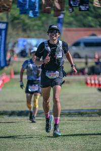 BIB: 
                            <button type="button" onclick="openModal(26797221)" class="btn btn-primary btn-sm float-right btn-popup" data-toggle="modal" data-target=".modal-high-quality">
                        <i class="fas fa-shopping-cart"></i> Add to Cart
                    </button>
                                            <button type="button" onclick="isThisMe(26797221, true)" class="btn btn-success btn-sm float-right btn-popup btn-isme hidden" data-toggle="tooltip" data-placement="bottom" title="นี่คือรูปของคุณใช่ไหม คลิกที่นี่เพื่อเอาเข้าอัลบั้ม">
                        <i class="fas fa-plus"></i> Add to album
                    </button>
                    <button type="button" onclick="isThisMe(26797221, false)" class="btn btn-warning btn-sm float-right btn-popup btn-isnotme hidden">
                        <i class="fas fa-ban"></i> Remove from album
                    </button>